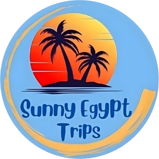 sunnyegypt-trips