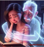 Tünde Szászné Nagy