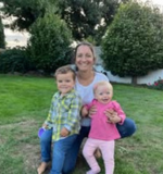 Krasimira Stoynova-Davidson 