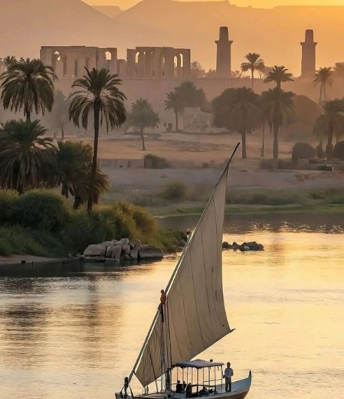 Aswan