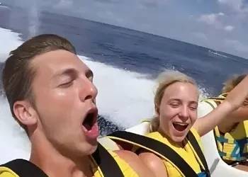 Water Sports