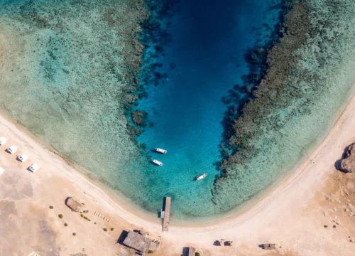 Marsa Alam