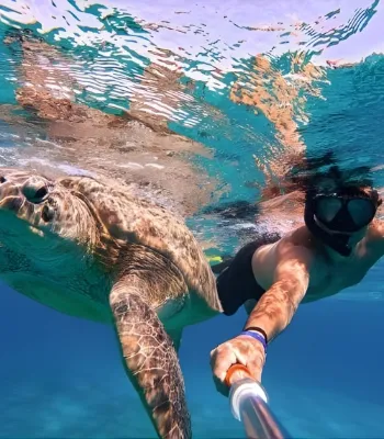 Marsa Alam