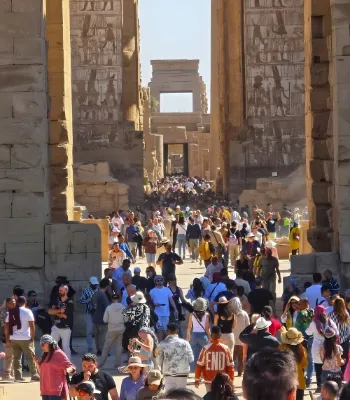 Luxor